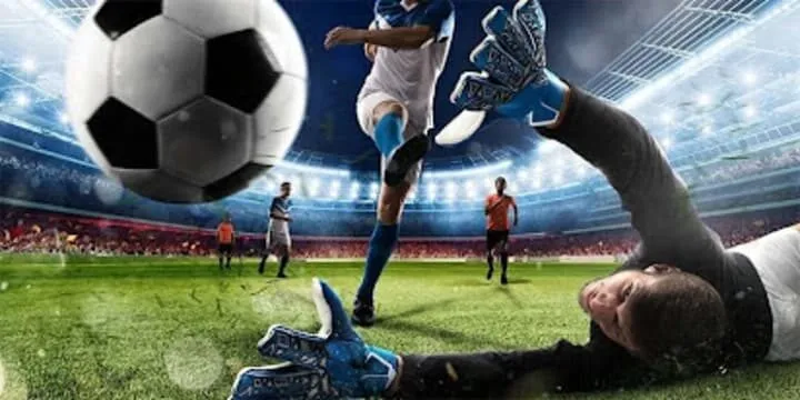 Cách đặt cược và  thanh toán kèo đội ghi bàn thắng trước (First Team to Score)