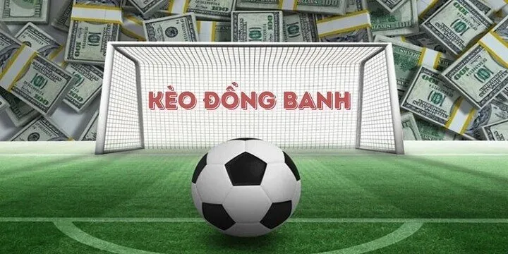 Kinh nghiệm soi kèo 0 chuẩn cho newbie