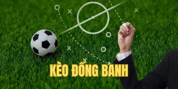 Bí kíp tham gia chơi kèo 0 chính xác cho người mới