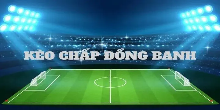 Tìm hiểu về tỷ lệ cược kèo 0 mới nhất