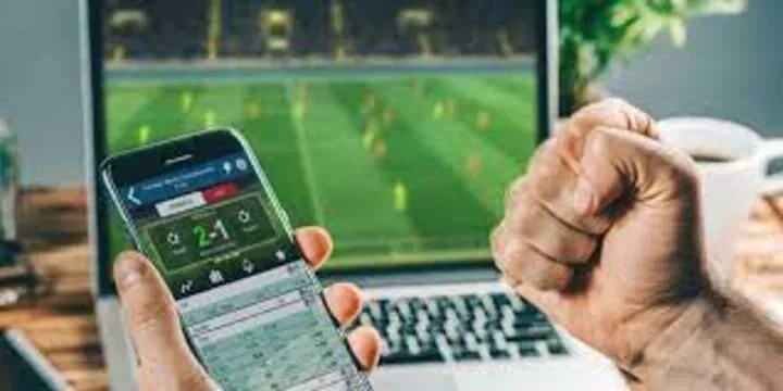 Meo chơi kèo đội ghi bàn thắng trước (First Team to Score)